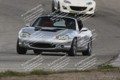 media/Mar-02-2025-Speed Ventures (Sun) [[ad7ca67825]]/Yellow Group/Session 2/